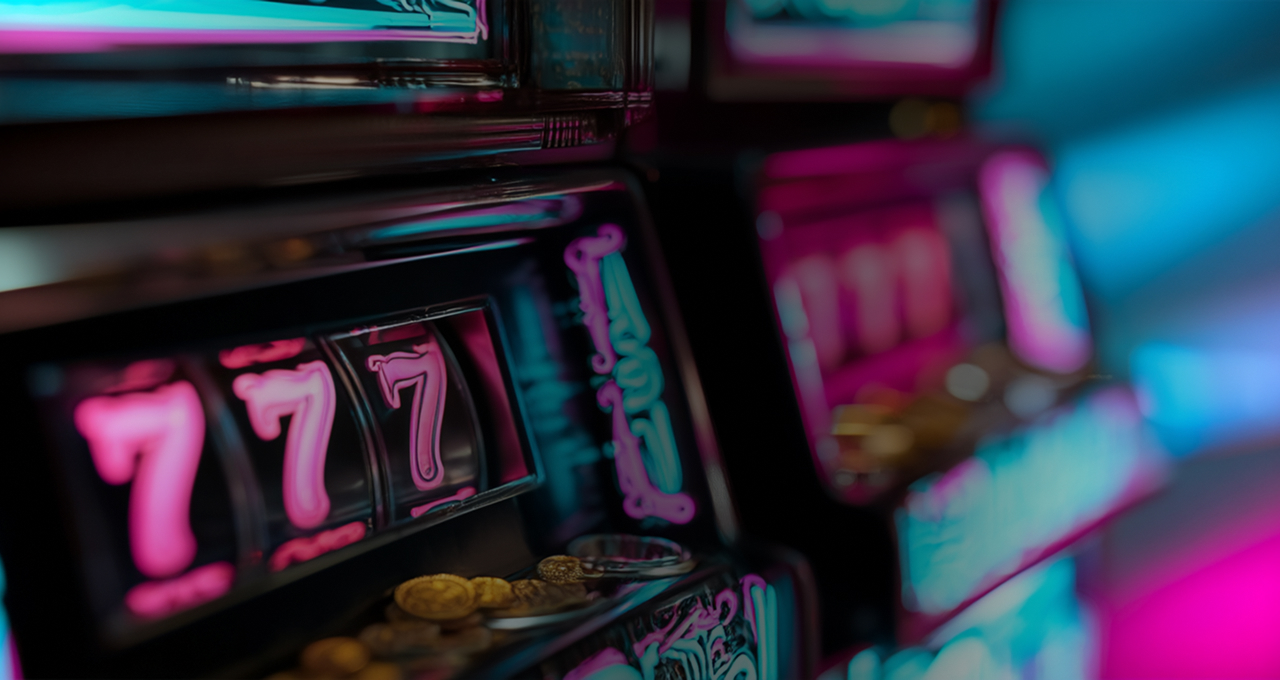 FreeSpin Casino