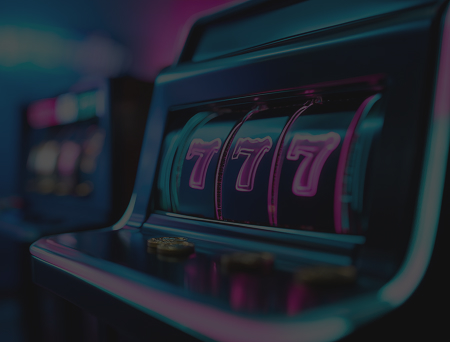 FreeSpin Casino