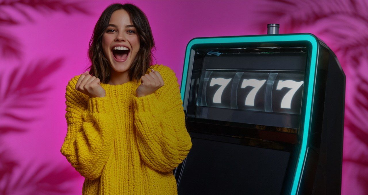 FreeSpin Casino